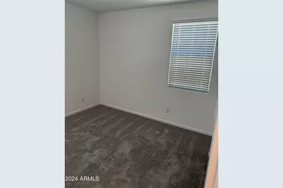 12159 E Verbina Lane, Florence, AZ 85132 - Photo 9