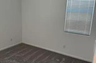 12159 E Verbina Ln, Florence, AZ 85132 - Photo 9