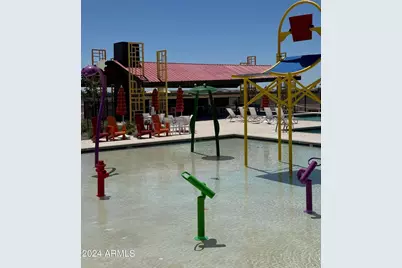 12159 E Verbina Lane, Florence, AZ 85132 - Photo 23