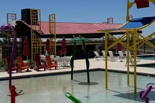 12159 E Verbina Ln, Florence, AZ 85132 - Photo 23