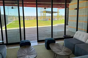 12159 E Verbina Ln, Florence, AZ 85132 - Photo 29