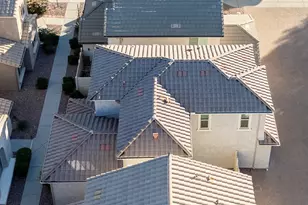 1958 W Busoni Pl, Phoenix, AZ 85023 - Photo 39