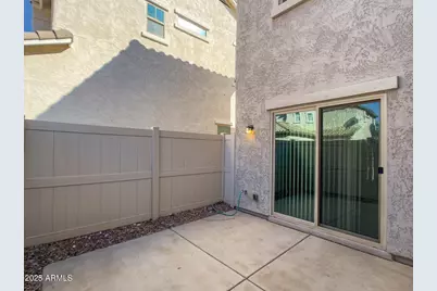 1958 W Busoni Place, Phoenix, AZ 85023 - Photo 17