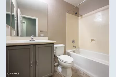 1958 W Busoni Place, Phoenix, AZ 85023 - Photo 7