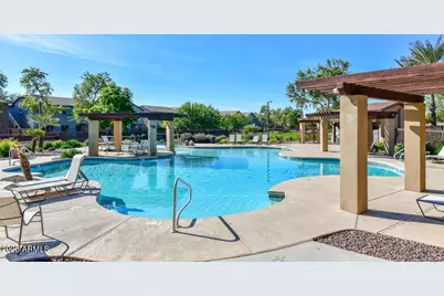 1958 W Busoni Place, Phoenix, AZ 85023 - Photo 31