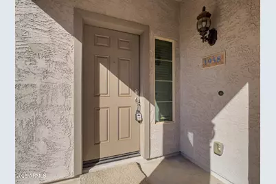 1958 W Busoni Place, Phoenix, AZ 85023 - Photo 3