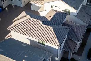 1958 W Busoni Pl, Phoenix, AZ 85023 - Photo 37