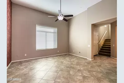 1958 W Busoni Place, Phoenix, AZ 85023 - Photo 5