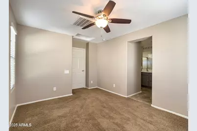 1958 W Busoni Place, Phoenix, AZ 85023 - Photo 19