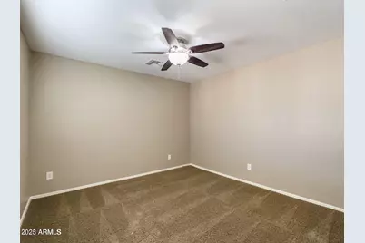 1958 W Busoni Place, Phoenix, AZ 85023 - Photo 9