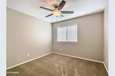 1958 W Busoni Place, Phoenix, AZ 85023 - Photo 21