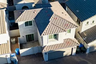 1958 W Busoni Pl, Phoenix, AZ 85023 - Photo 41