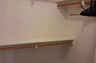 4020 E Creek View Dr, Camp Verde, AZ 86322 - Photo 21