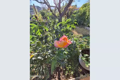 4020 E Creek View Drive, Camp Verde, AZ 86322 - Photo 5