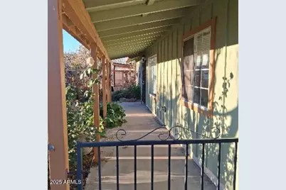 4020 E Creek View Drive, Camp Verde, AZ 86322 - Photo 11