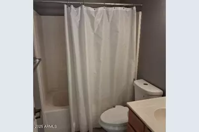 4020 E Creek View Drive, Camp Verde, AZ 86322 - Photo 25