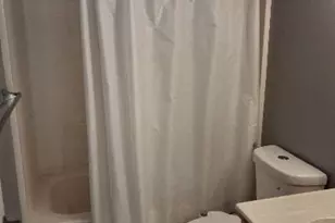 4020 E Creek View Dr, Camp Verde, AZ 86322 - Photo 25