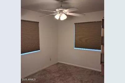 4020 E Creek View Drive, Camp Verde, AZ 86322 - Photo 23