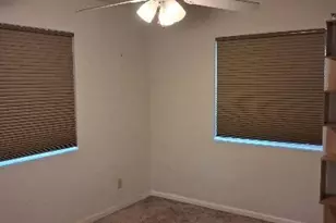 4020 E Creek View Dr, Camp Verde, AZ 86322 - Photo 23