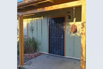 4020 E Creek View Drive, Camp Verde, AZ 86322 - Photo 13