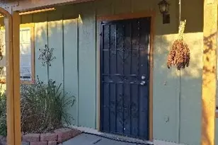 4020 E Creek View Dr, Camp Verde, AZ 86322 - Photo 13