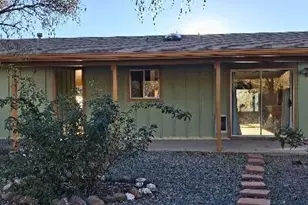 4020 E Creek View Dr, Camp Verde, AZ 86322 - Photo 29