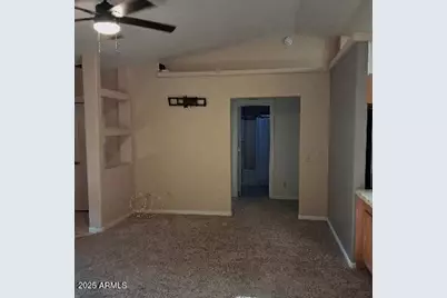 4020 E Creek View Drive, Camp Verde, AZ 86322 - Photo 17