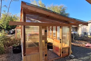 4020 E Creek View Dr, Camp Verde, AZ 86322 - Photo 3