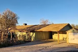 4020 E Creek View Dr, Camp Verde, AZ 86322 - Photo 31