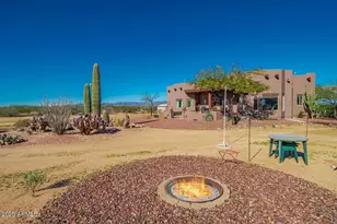 48424 N 520th Ave, Aguila, AZ 85320 - Photo 31