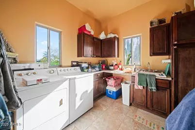 48424 N 520th Avenue, Aguila, AZ 85320 - Photo 53