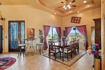 48424 N 520th Avenue, Aguila, AZ 85320 - Photo 39
