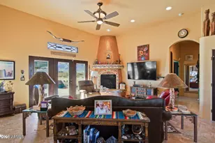 48424 N 520th Ave, Aguila, AZ 85320 - Photo 35