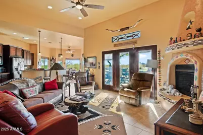 48424 N 520th Avenue, Aguila, AZ 85320 - Photo 37