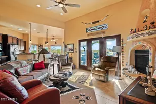 48424 N 520th Ave, Aguila, AZ 85320 - Photo 37