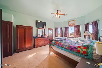48424 N 520th Avenue, Aguila, AZ 85320 - Photo 47
