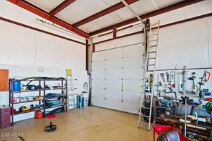 48424 N 520th Ave, Aguila, AZ 85320 - Photo 57