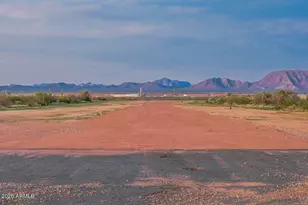 48424 N 520th Ave, Aguila, AZ 85320 - Photo 59