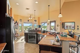 48424 N 520th Ave, Aguila, AZ 85320 - Photo 43