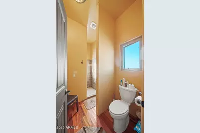 48424 N 520th Avenue, Aguila, AZ 85320 - Photo 49