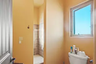 48424 N 520th Ave, Aguila, AZ 85320 - Photo 49