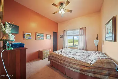 48424 N 520th Avenue, Aguila, AZ 85320 - Photo 51