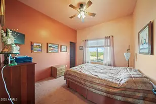 48424 N 520th Ave, Aguila, AZ 85320 - Photo 51