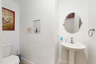 269 S 165th Dr, Goodyear, AZ 85338 - Photo 31