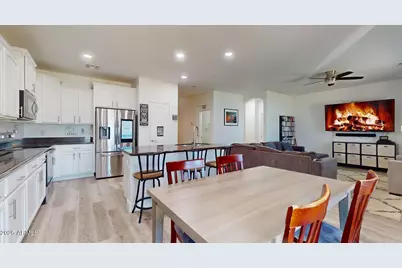 269 S 165th Drive, Goodyear, AZ 85338 - Photo 5