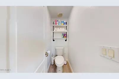 269 S 165th Drive, Goodyear, AZ 85338 - Photo 23