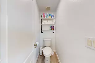 269 S 165th Dr, Goodyear, AZ 85338 - Photo 23