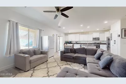 269 S 165th Drive, Goodyear, AZ 85338 - Photo 13