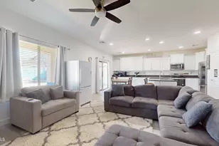 269 S 165th Dr, Goodyear, AZ 85338 - Photo 13