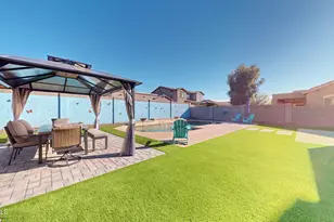 269 S 165th Dr, Goodyear, AZ 85338 - Photo 33